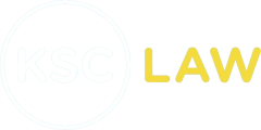KSC Law