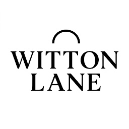 Witton Lane